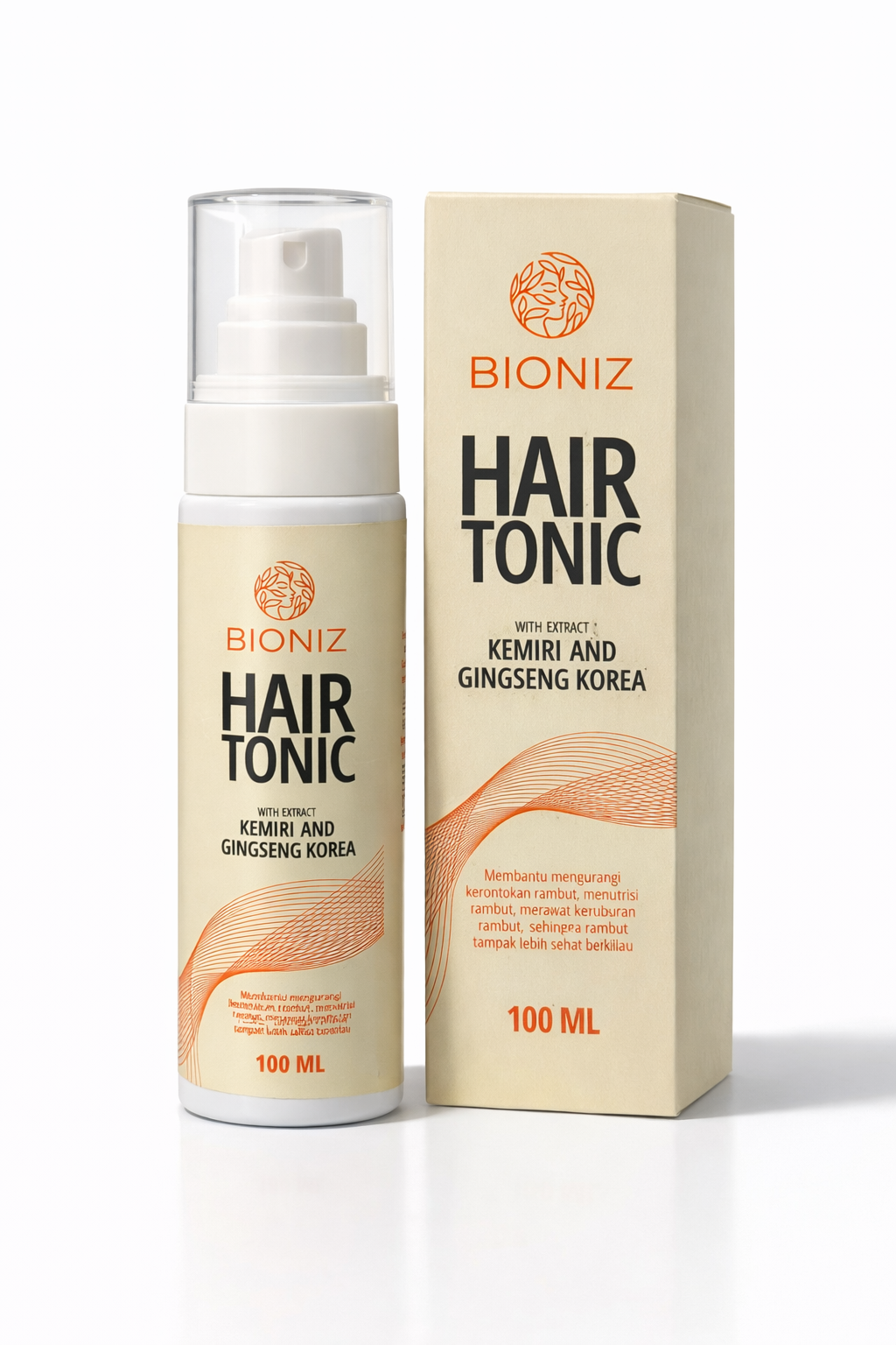 Produk